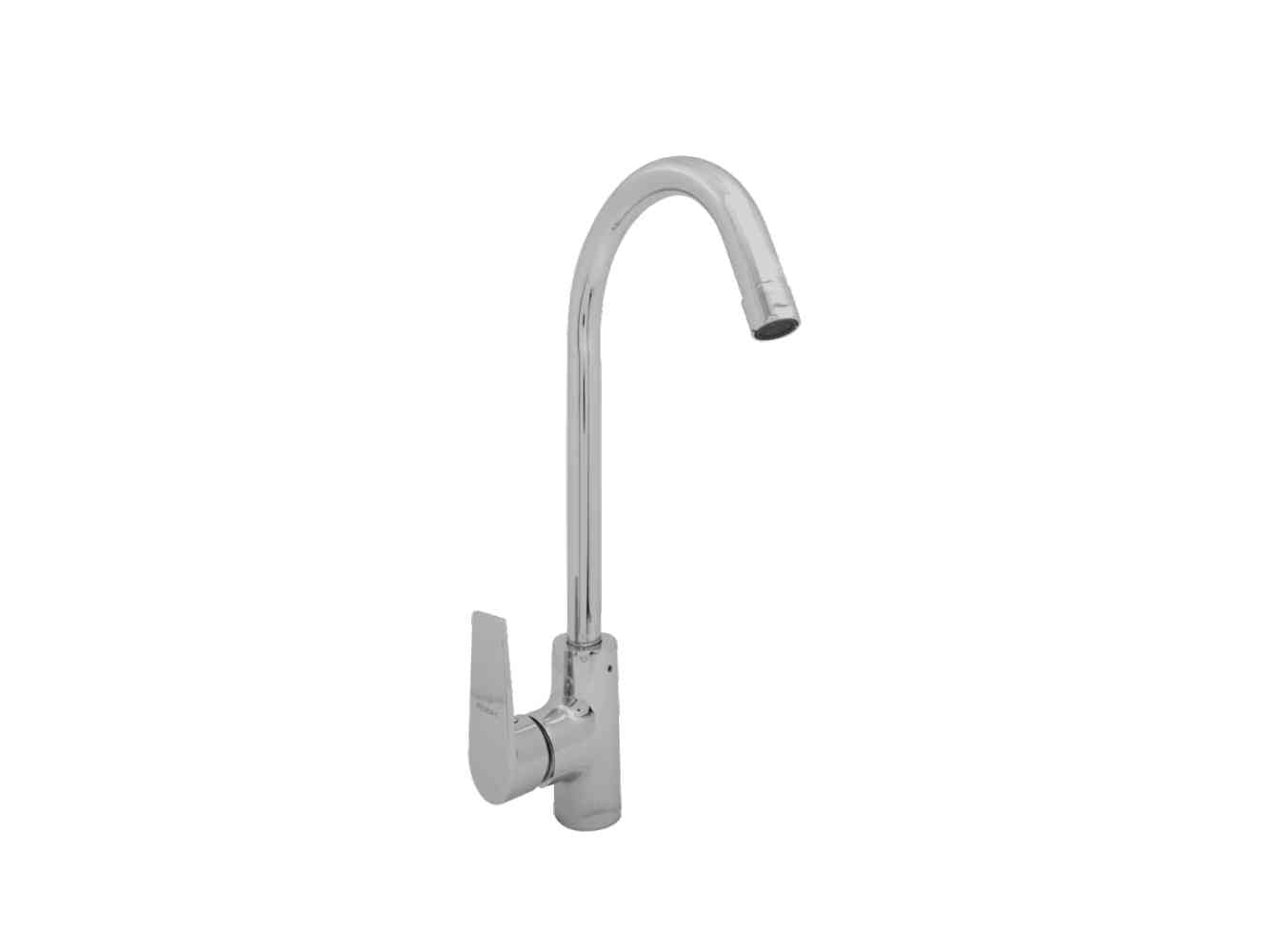 ARCH Table Mounted Sink Mixer