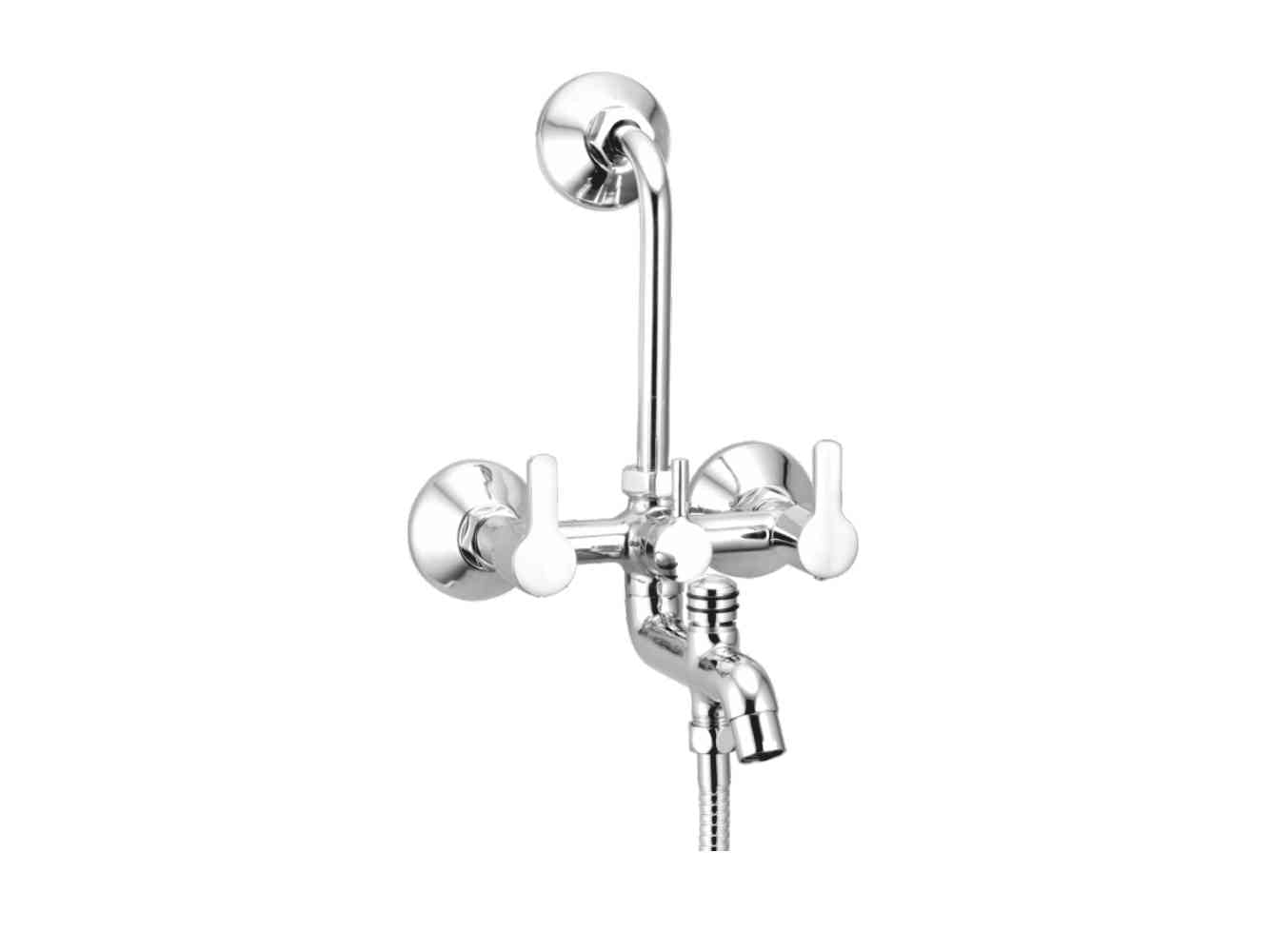 FEU WALL MIXER 3 IN 1